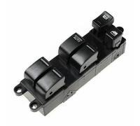 For X-Trail X-TRAIL 2002 2003 2004 2005 2006 2007 Electric Power Window Control Switch Electric Window Switch