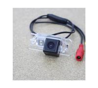 For X1 E84 X3 E83 HD CCD Night Vision Car Reverse Camera Back Up Parking Camera Rear View Camera
