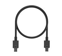 For X1/P1/H2D H2S Series For Bambu for lab AMS/AMS 2 Pro/AMS 6-pin /4 pin Bus Cable 3D printer For bambu for lab p1s Cable H2S AMS Data(4 PIN 260mm)