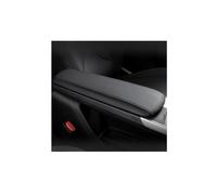 For X1 U11 2023 2024 2025 Car Center Console Armrest Box Cover Pad Car Arm Rest Box