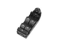 For X1 X5 X6 E84 E70 E71 E72 Electric Power Master Window Switch Button Driver Side Window Switch Window Switch(Model A)
