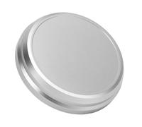 for X100V X100VI Camera Lens Cover, Aluminum Alloy Lightweight Stylish Look Lens Protector Cap, for X100VI Lens Cover Cap