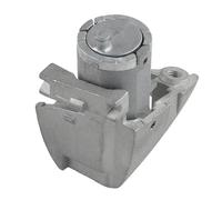 for X164 for W251 for W164 for Gl R M-Class for Al338 Front Driver Left Ignition Door Lock Cylinder A1647600177 1647600177