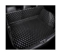 For X2 IX2 SDrive20i U10 2024 2025 2026 5seat Car Rear Trunk Mats Waterproof Storage Pads Carpets Trunk Mat(6)