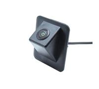 For X204 For GLK Class For GLK350 2009 2010 2011~2019 Vehicle 170° AHD 1080P Backup Car Rear View Camera Reverse Camera Backup Camera(AHD 720P CVBS 150)