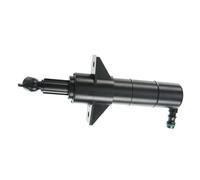 for X204 GLK300 GLK350 Car Left Front Headlight Washer Nozzle 2048601347 Headlamp Cleaning Spray Pump