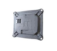 For X3 2007 2008 2009 X5 2007 2008 2009 2010 Xenon HID Headlight Ballast Module 63117182520 Headlights Assembly