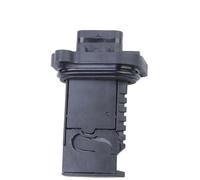 for X3 2010-2017 For X5 2013-2015 For Mini 2009-2015 Mass Air Flow Meter MAF Sensor Replacement OEM：13628506408 0281006092