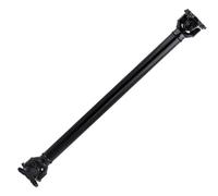 For X3 E83 M54 2003-11/2005 26207526677 Driveshaft Front Prop Shaft Car Propshaft