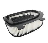 For X3 For X5 For X6 For F25 For F15 For E72 For E71 For E70 Car Air Filter Element Auto Accessories 2.0-3.0L OEM 13717811026