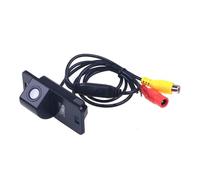 For X3 X5 X6 E39 E46 E53 E90 E91 E88 E82 Car Rear View Camera