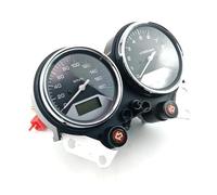 For X4 CB1300 1997-2002 Motorcycle Instrument Assembly Gauges Meter Cluster Speedometer Odometer Tachometer HLWXMDZ