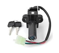 For X4 CB1300 CB750 F2 CB For Seven For Fifty 35100-MW3-640 CB 1300 750 Motorcycle Ignition Switch With Key Ignition Key Switch