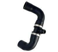 for X4 F26 X5 F15 F85 2015 2016 2017 2018 Car Water Tank Radiator Hose Coolant Hose Heater Pipe Coolant Water Pipe 11537615608