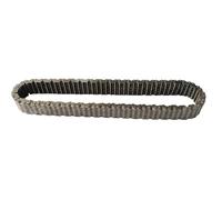 For X5 1998 2003 HV-088 Transfer Case Box Chain Models HV-059 NV125 NP125 NP126 NP226 E53 LWX500