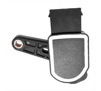 For X5 E70 2006-2013 For X6 E71 2008-2015 Car Body Height Level Sensor 37146763735 Vehicle Height Sensor