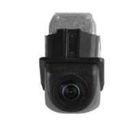 For X5 E70 2011-2013 For X1 E84 2012-2015 66539240351 Rear View Rear Backup Camera Car