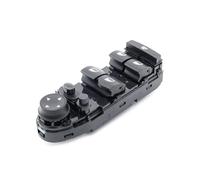 For X5 E70 E71 For X6 Automotive Power Window Switch Driver Side Car Accessories 61319122117 61319122121 61319217333 Window Control Switch