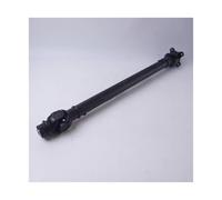 For X5 E70 F15 LCI MF85 X6 E71 E72 Hyb F16 MF86 Front Drive Shaft Driveshaft Assembly 26208605866 26209425907 26207597649 WEFOLCC