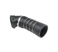 for X5 E70 X6 E71 3.0D 3.5D Air Intake Hose | 1 PCS Rubber Charge Hose 11618506079 Intercooler Turbo Hose