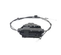 For X5 E70 X6 E71 E72 Electronic Parking Control Unit Electronic Hand Brake Module 34436850289 IENQBVL