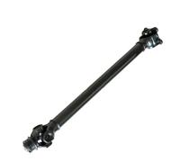 For X5 E70 X6 E71 E72 XDrive Front Propeller Drive Shaft 26207597649 26208605866 WEFOLCC