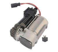 For X5 F15 F85 2013 2014 2015 2016 2017 2018 Air Suspension Compressor Pump Relay 37206875177 37206868998 Auto A/C AC Compressor