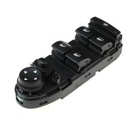 For X5 For X6 E87 E90 E91 E70 E71 2007-2014 Master Power Window Switch Glass Lifter Regulator 61319155501 61316948623 61319132127 Window Control Switch