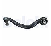 FOR X5 SAV F15 F85 FRONT LEFT LOWER CONTROL ARMS BALL JOINTS & ASSEMBLIES NEW