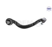 FOR X5 SAV F15 FRONT RIGHT LOWER CONTROL ARMS BALL JOINTS & ASSEMBLIES NEW