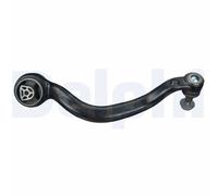 FOR X5 SAV F15 FRONT RIGHT LOWER CONTROL ARMS BALL JOINTS & ASSEMBLIES NEW