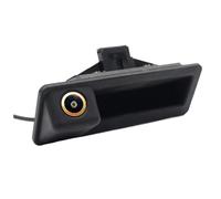 For X5 X1 X6 E39 E46 E53 E82 E88 E84 E90 E91 E92 E93 E60 E61 E70 E71 E72 Car Rear View Camera Reverse Parking HLWXMDZ