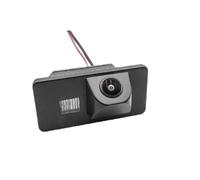 For X5 X5M E70 2006 2007 2008 2009 2010 2011 2012 2013 Car Rear View Camera Reverse Camera Night Vision