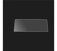 For X5 X6 E70 E71 2009 2011-2014 2020 Interior Navigation Protective firm