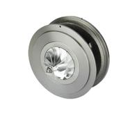 For X5 X6 E70 | Wastegate Actuator Billet Turbo Charger Core Turbo Cartridge Wastegate Control