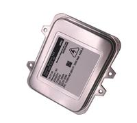 For X5 X6 For X6M 2010 2011 2012 2013 Headlight Headlamp Ballast | H-ID Xenon Ballast Headlamp Control Unit Module Accessories 7PP941597A 5DV00961000