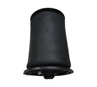 For X5 X6 OEM: 37126795013 37126795014 37126795013 Rear Air Spring Bag Air Suspension Spring Bag Rubber Bellows Bags Air Spring Bags
