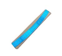 For X6 E71 E72 2009 2010 2011 2012-2014 Stainless Steel Rear Bumper Protector Sill Trunk Tread Plate Cover Trim
