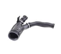 for X6 for E71 for 7 for F01 for F02 Intercooler Hose Top Intercooler Pipe Turbo Hose Air Intake Breather Hose Pipe(C)