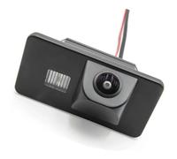 For X6 X6M E71 2008 2009 2010 2011 2012 2013 2014 CCD HD AHD Rear View Camera Car Reverse Night Vision HQGQCEZEK(B150 CVBS 680x480)