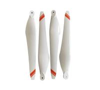 For X9 Max PLUS Engine Repair Wing 36120 36 Inch Folding Propeller CW CCW(36120 Props 4pcs)