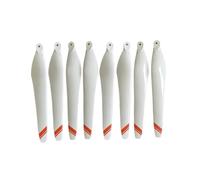 For X9 Max PLUS Engine Repair Wing 36120 36 Inch Folding Propeller CW CCW(36120 Props 8pcs)
