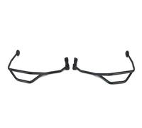 For XADV 150 X ADV 750 750 X ADV 150 XADV750 2017-2023 2024 Motorcycle Handguard Bumper Handle Bar Clutch Guard Protector Handlebar Protector
