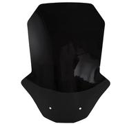For XADV 750 2017 2018 2019 2020 Motorcycle Windscreen Windshield Visor Deflector Airflow Viser Deflectors Windshields