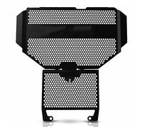 For Xadv 750 2017-2019 Motorcycle Accessories Radiator Grille Guard Radiator Guard