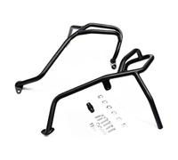 For XADV 750 For X-ADV 750 2021 Motorcycle Engine Shield Engine Anti -Collision Rod Engine Bumper Protecting Framework Kit Highway Crash Bar Body