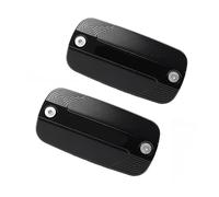 For XADV 750 For X-ADV750 For Forza 750 For FORZA750 For NSS750 For CB750 Motorcycle Front Brake Cylinder Fluid Reservoir Tank Cap Reservoir Cap(Color-2)