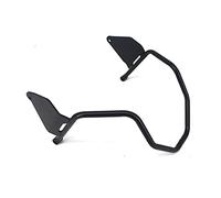 For XADV X ADV 750 150 XADV750 XADV150 Motorcycle Black Front Wheel Bumper Mudguard F&ender Guard Frame Crash Bar 2017 2018 2019
