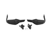 For XADV750 2017 2018 2019 2020 Motorcycle Handguards Hand Shield Hand Guards