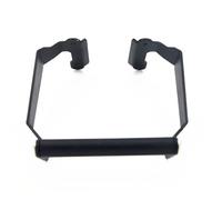 For Xadv750 2017 2018 2019 Motorcycle Mobile Phone Holder GPS Navigation Plate Bracket Accessories Motorbike GPS Navigation Plate Bracket Motorcycle Phone Mount